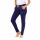 Womens track pant combo